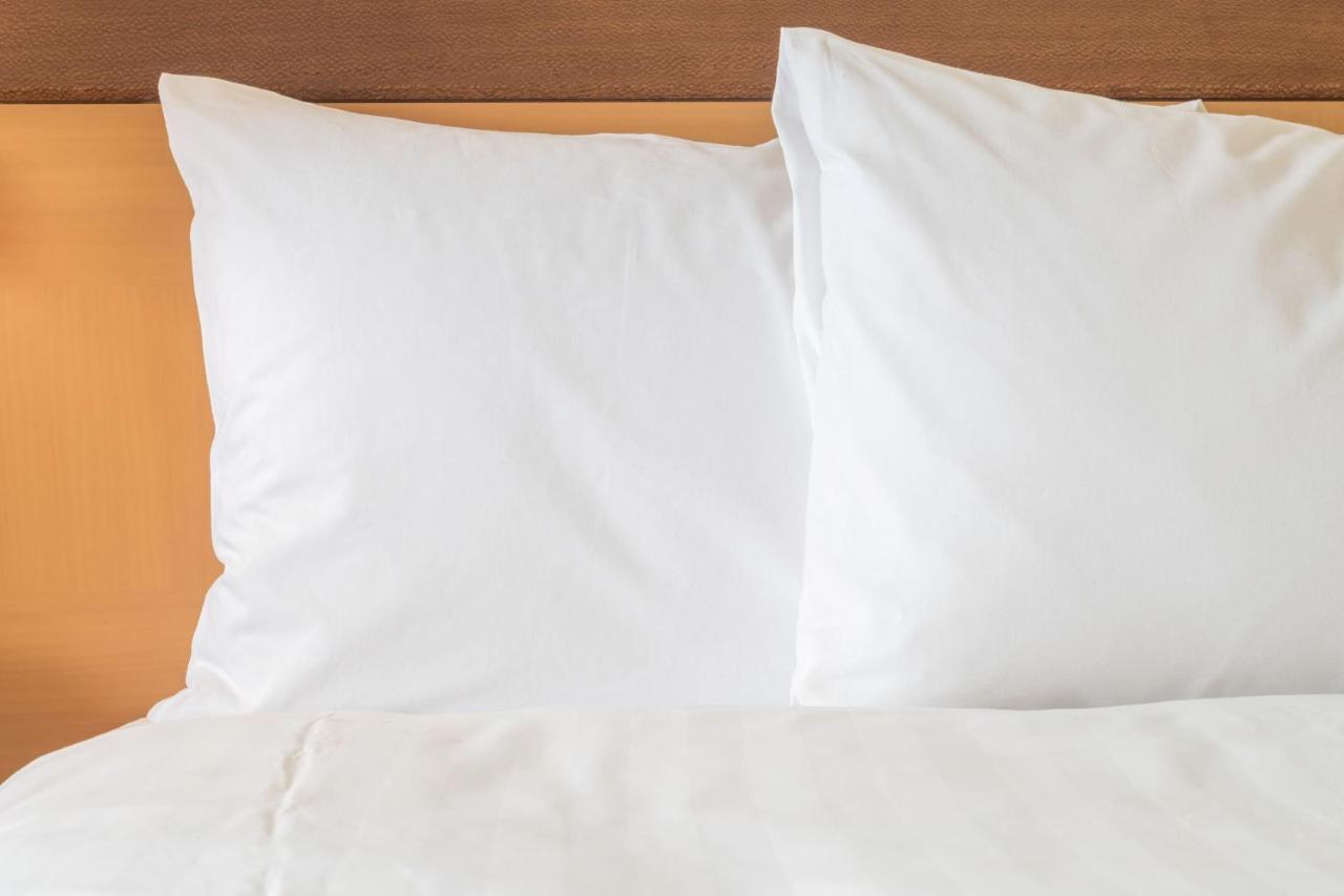 Candlewood Suites Eugene Springfield By Ihg Dış mekan fotoğraf